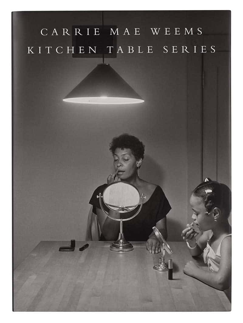 Carrie_Mae_Weems-_Kitchen_Table_Series-02