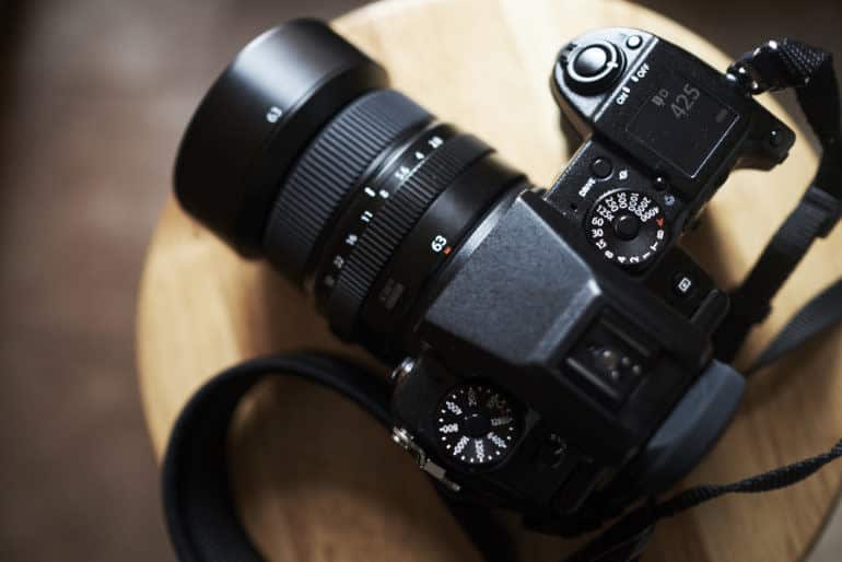 Chris-Gampat-The-Phoblographer-Fujifilm-GFX-50S-review-product-images-770x514