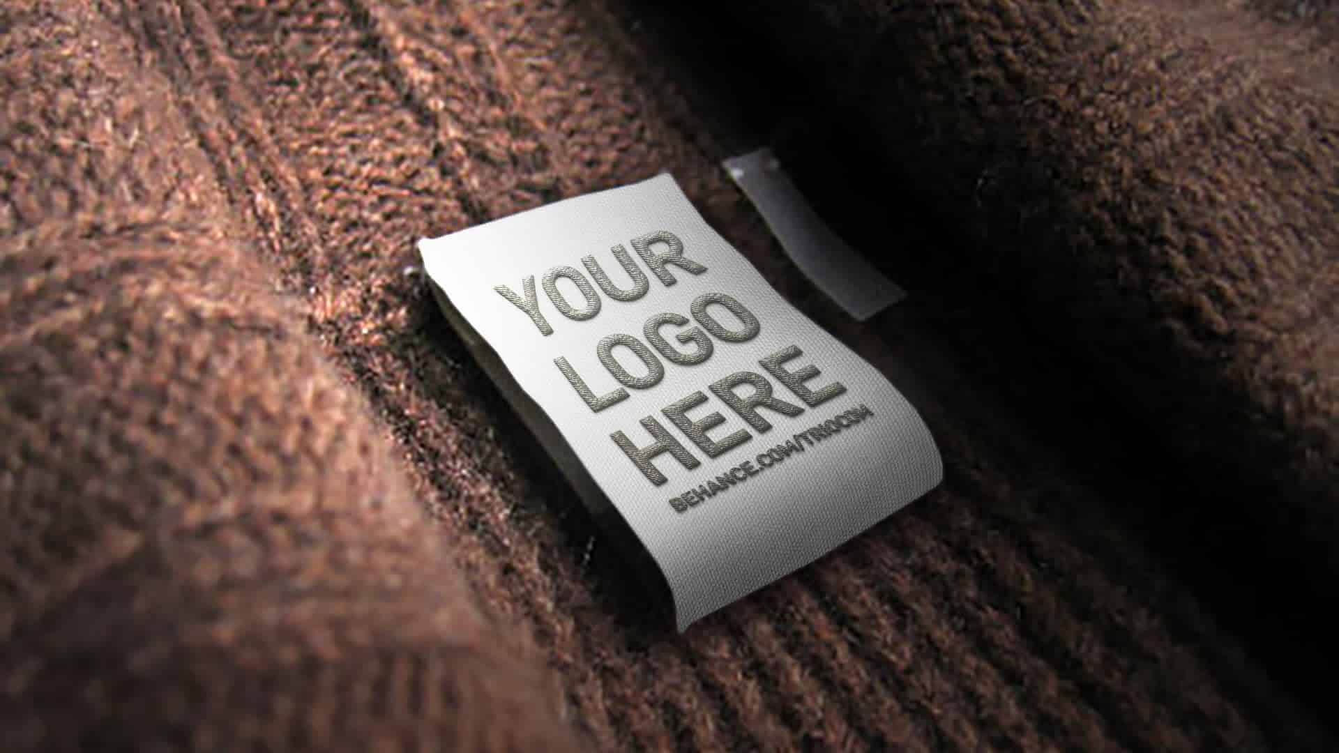 Clothing_Tag_Mockup