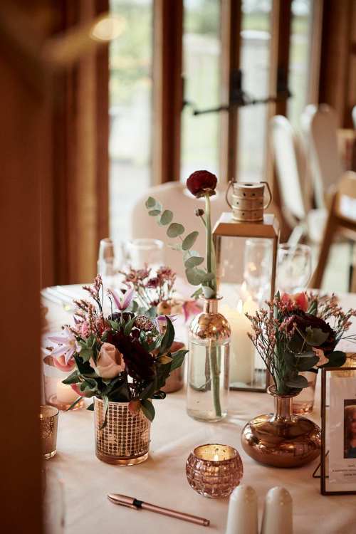 ideas de boda-26