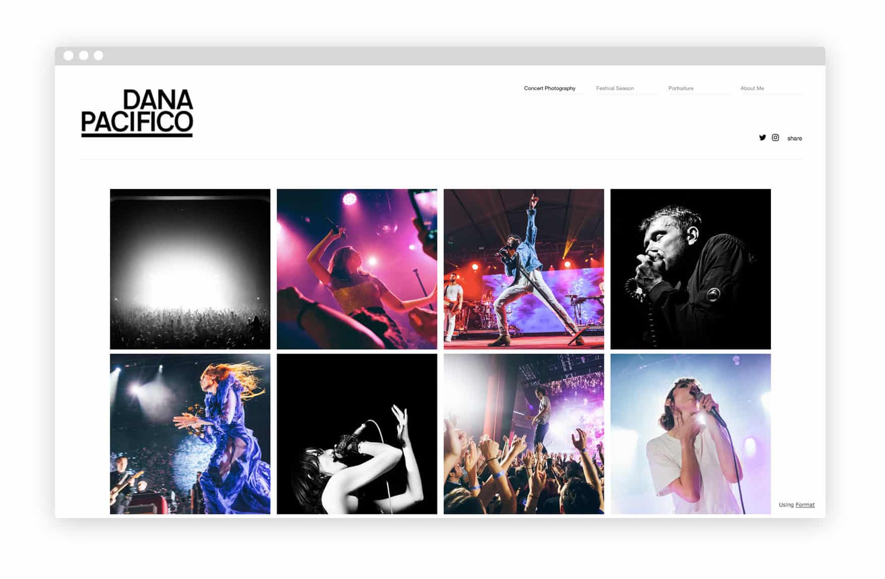 Dana_Pacifico_Music_Photography_Portfolio