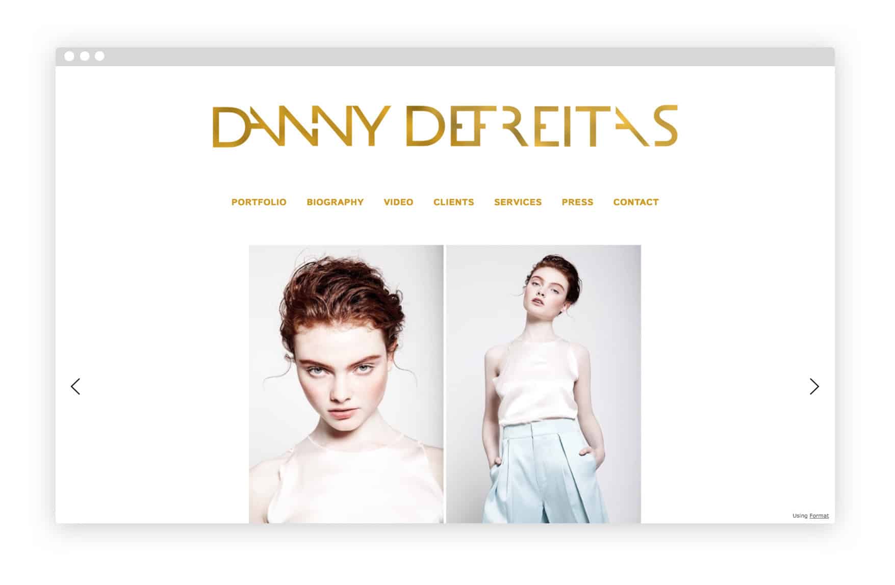 Danny_Defreitas_Makeup_Artist_Portfolio