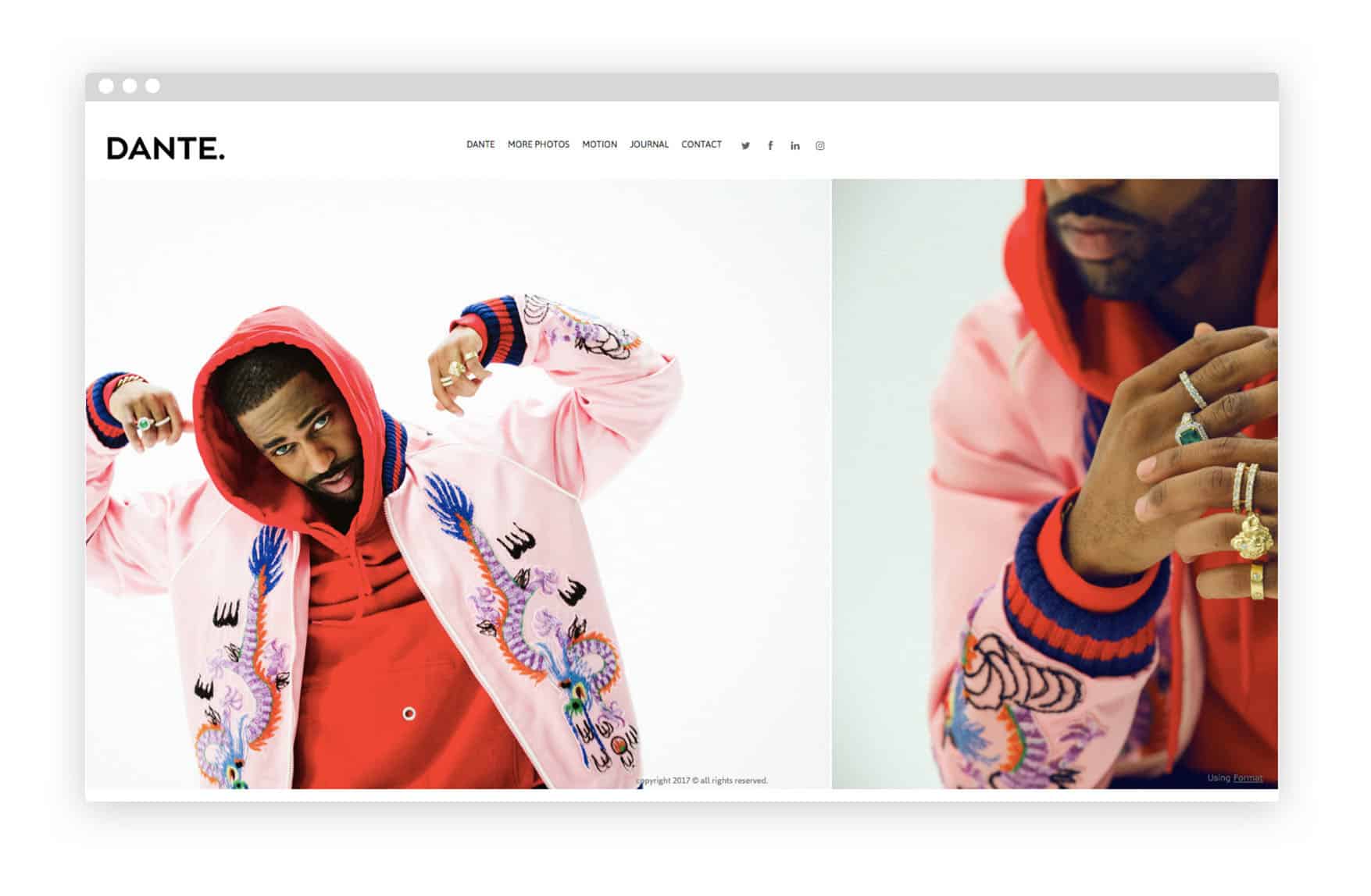 Dante_Musik_Fotografie_Portfolio