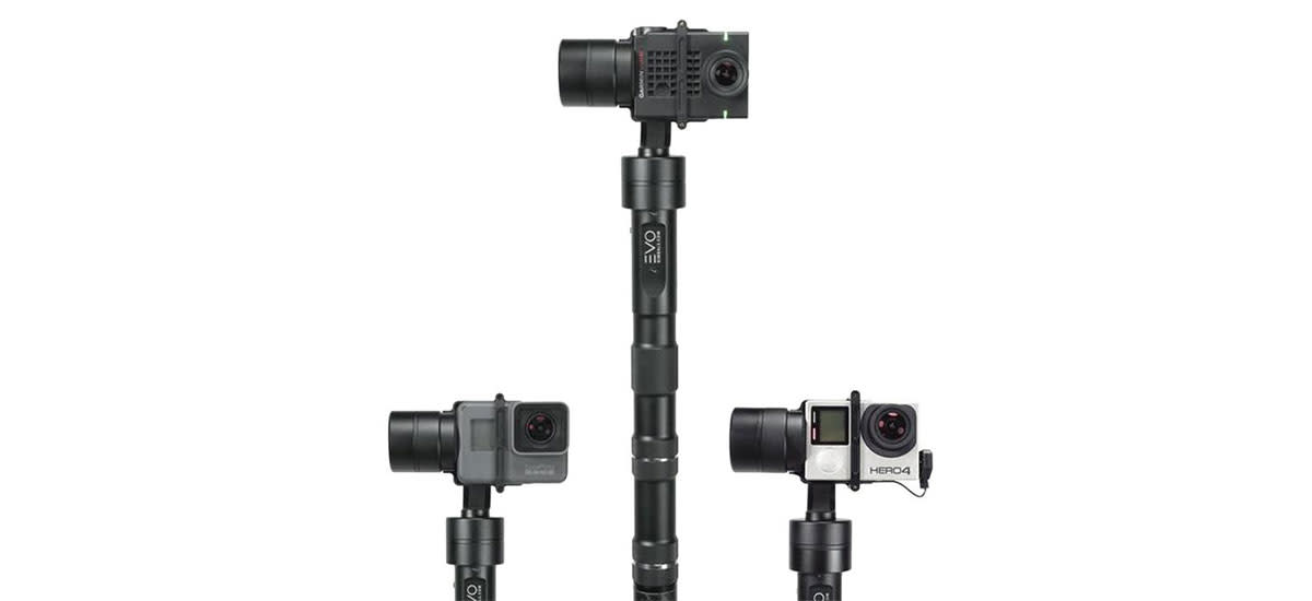 EVO-GP-PRO-Manuelle-Gimbal