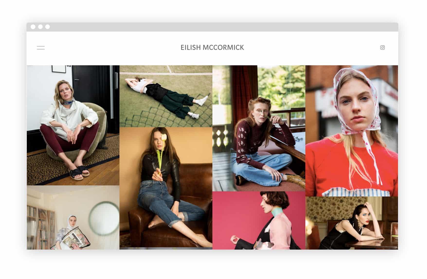 Elish_McCormick_Obsidian_Portfolio