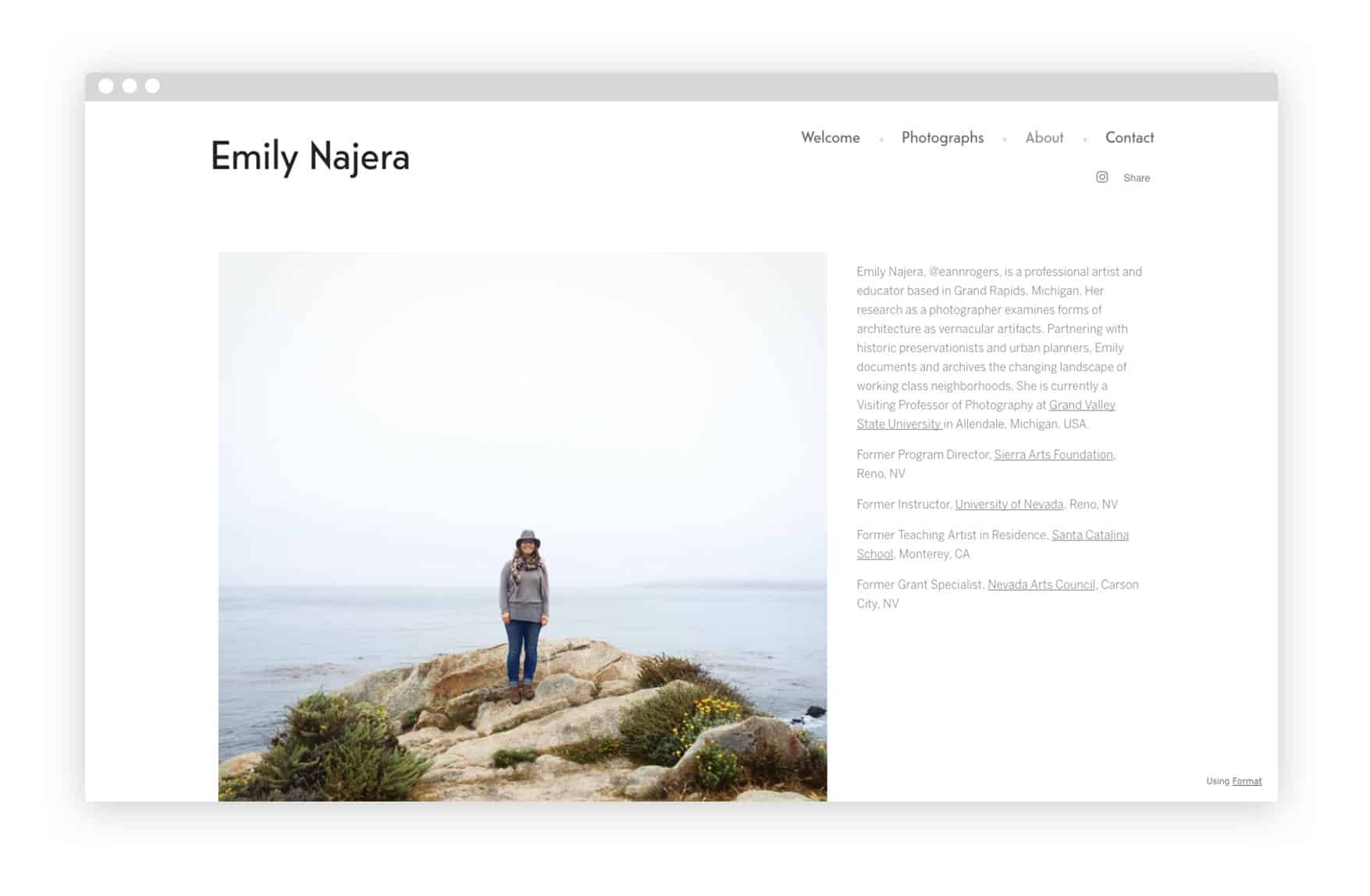 Emily_Najera_Photography_Website_About_Page_Example