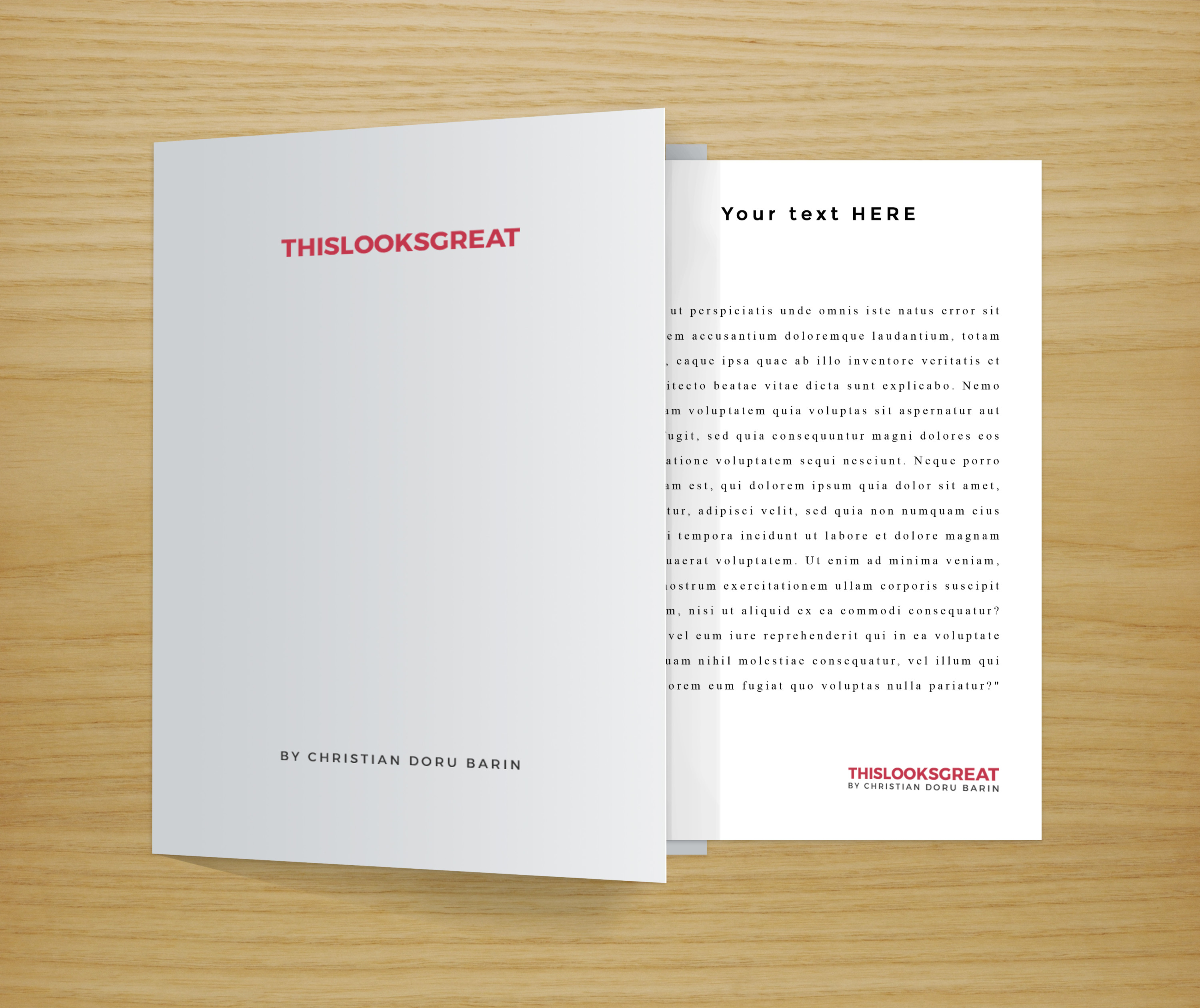 Folder_mockup_psd