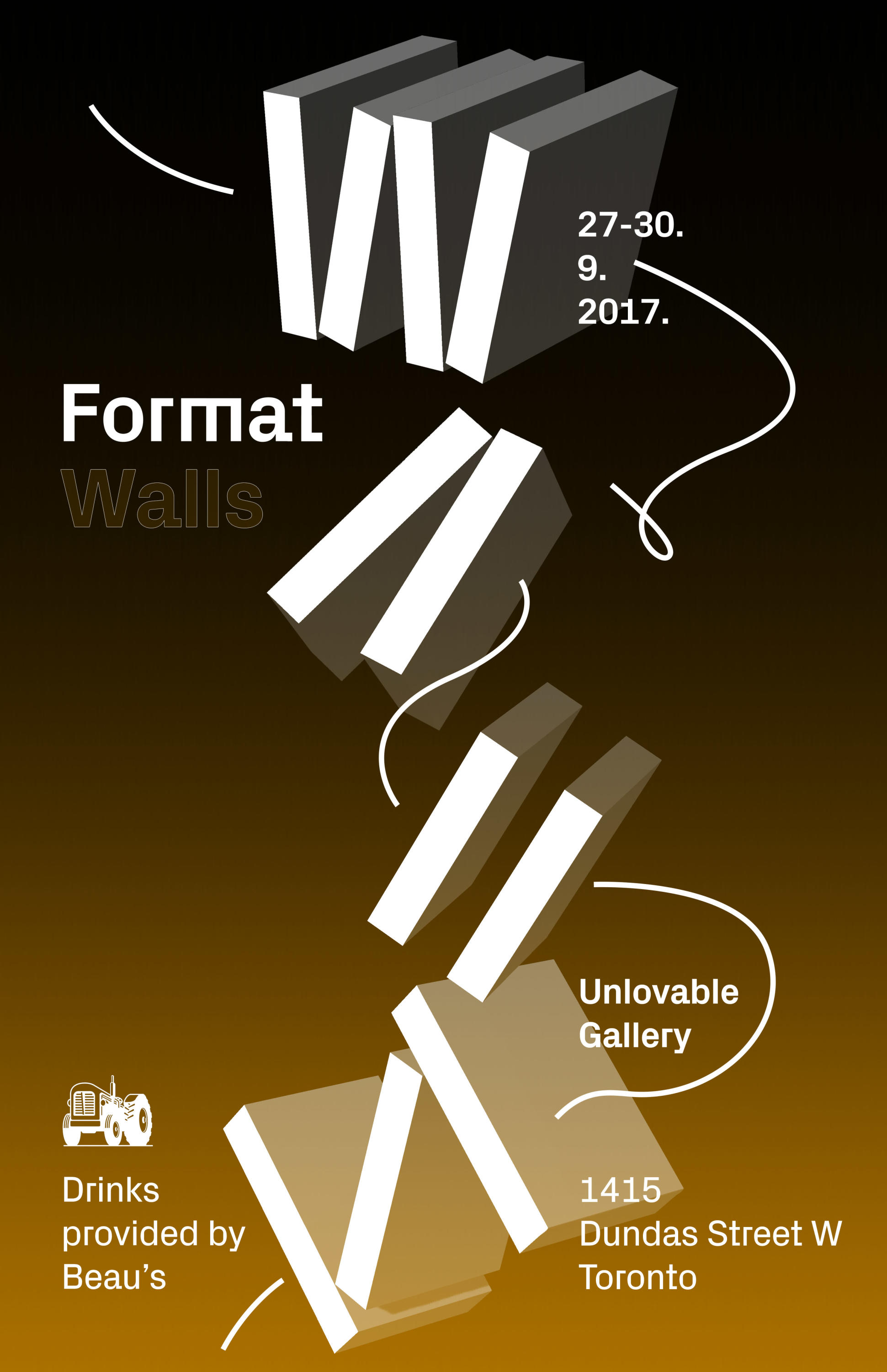 Format_Walls_Poster_copy