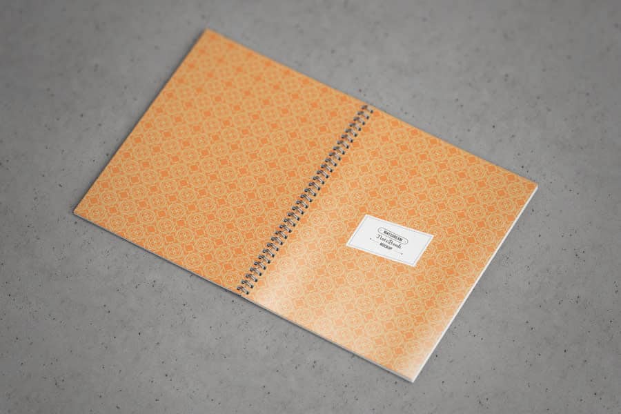 Free-Sketchbook-PSD-Mockup_Preview-Image-02