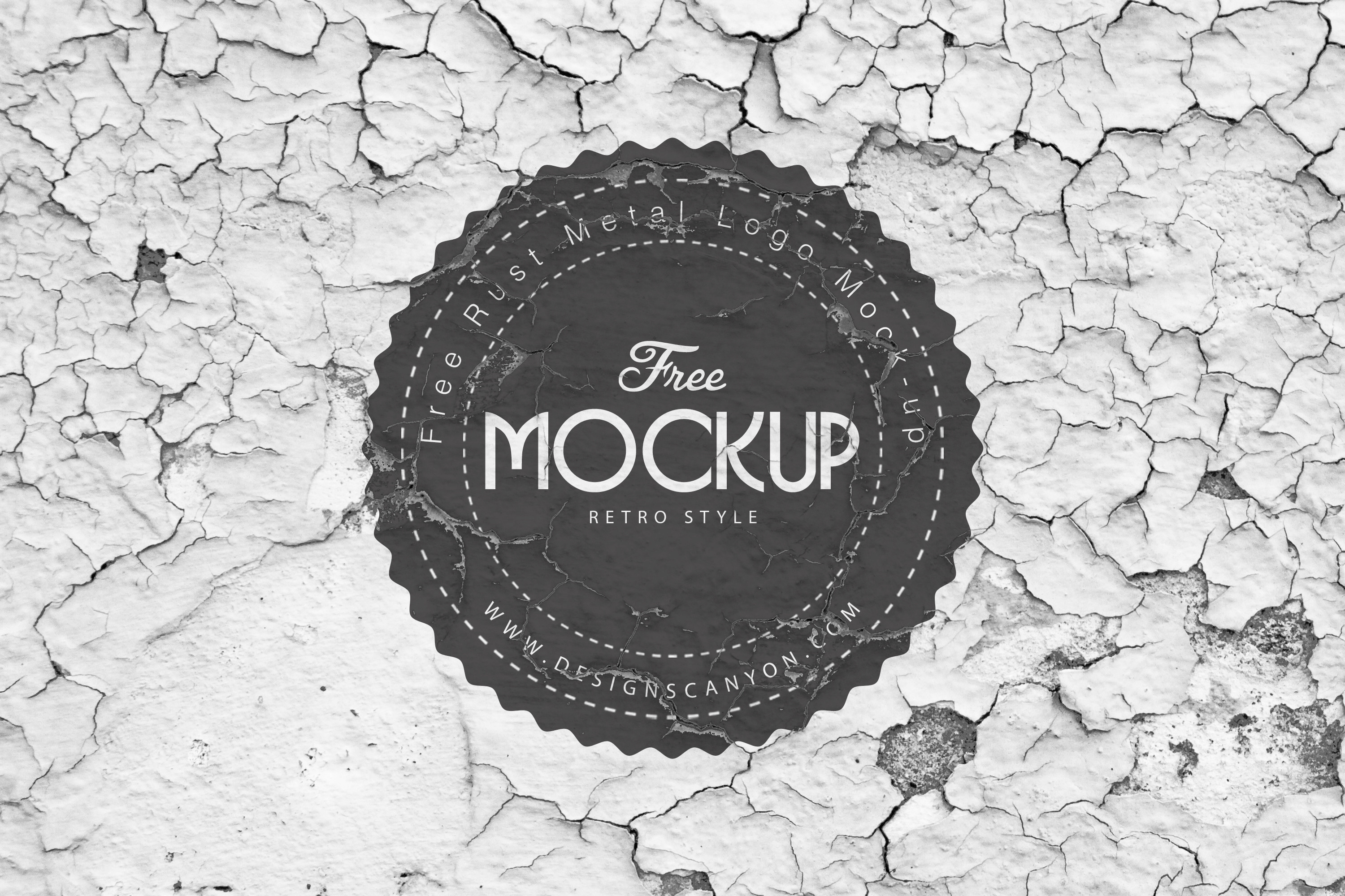 Free_Rust_Metal_Logo_Mock-up_Template
