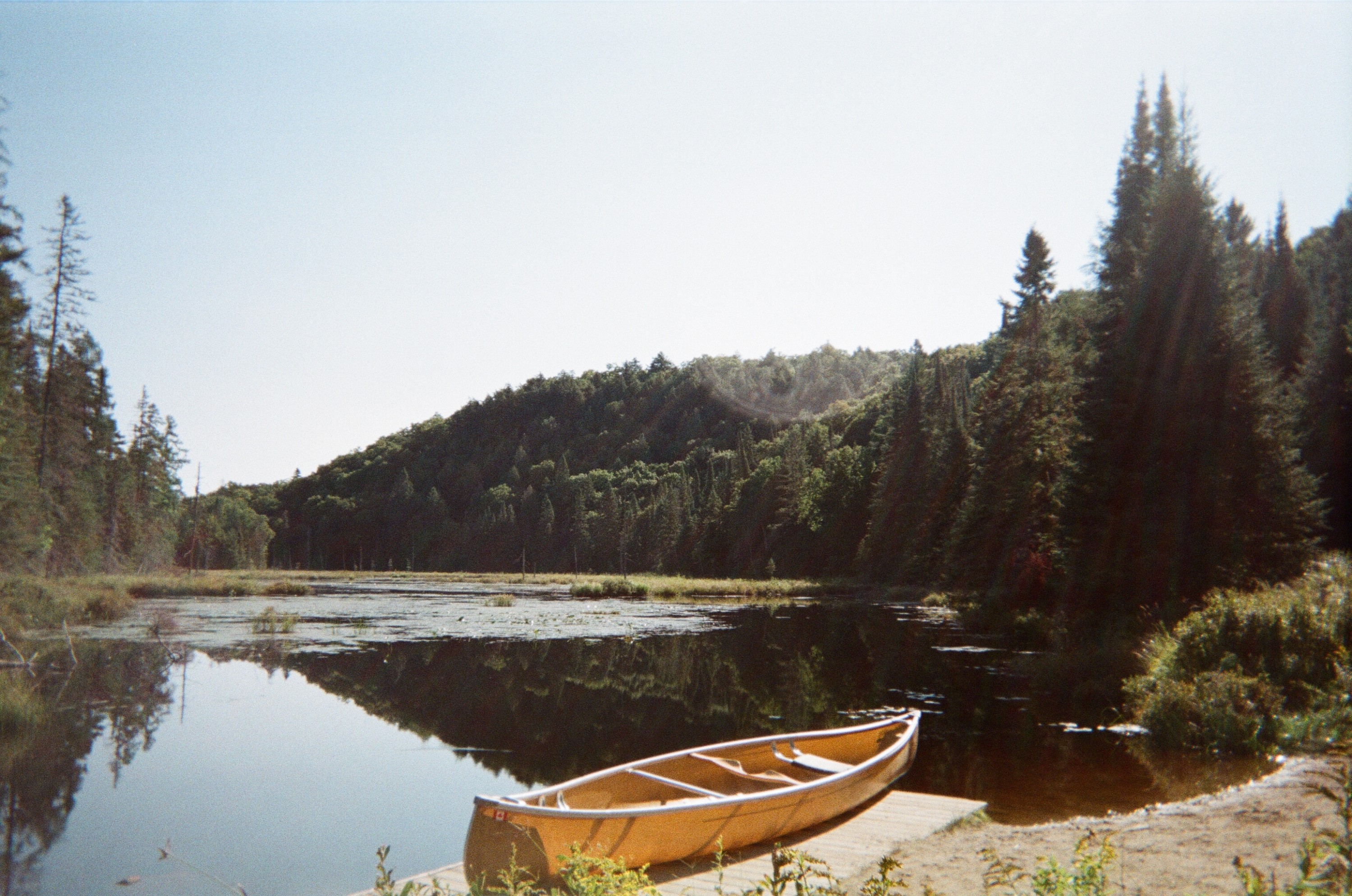 Fuji800Etanche à l'eau-1