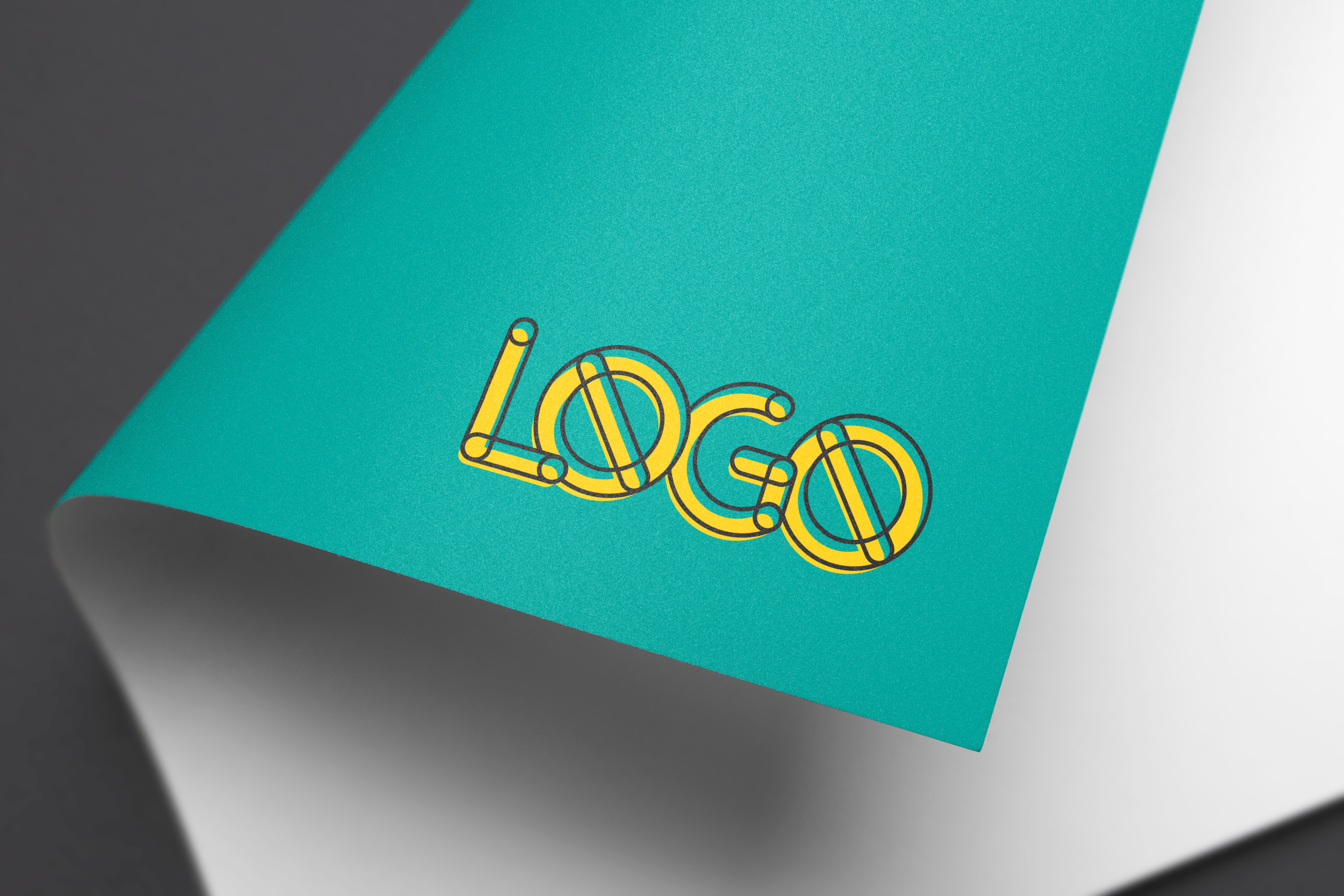 Full-Color_Logo_MockUp