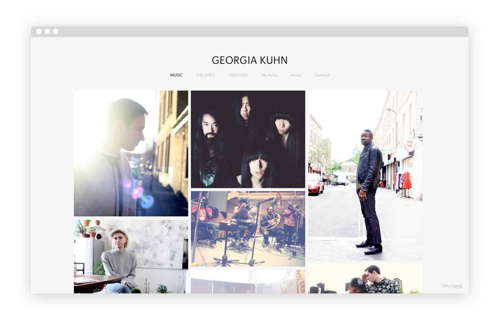 Georgia_Kuhn_Musik_Fotografie_Portfolio