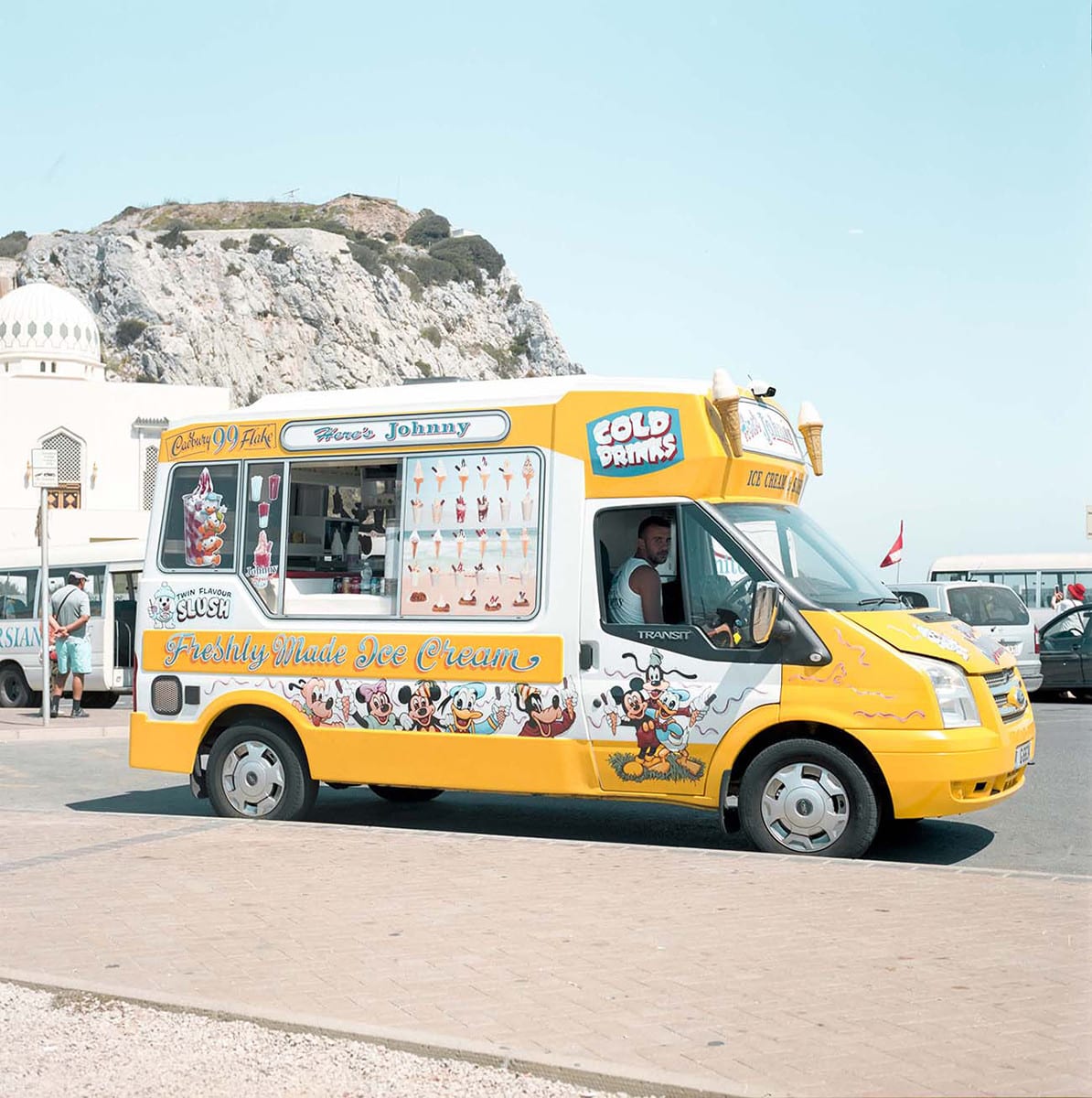 Gibraltar_Iggy_Smalls_19