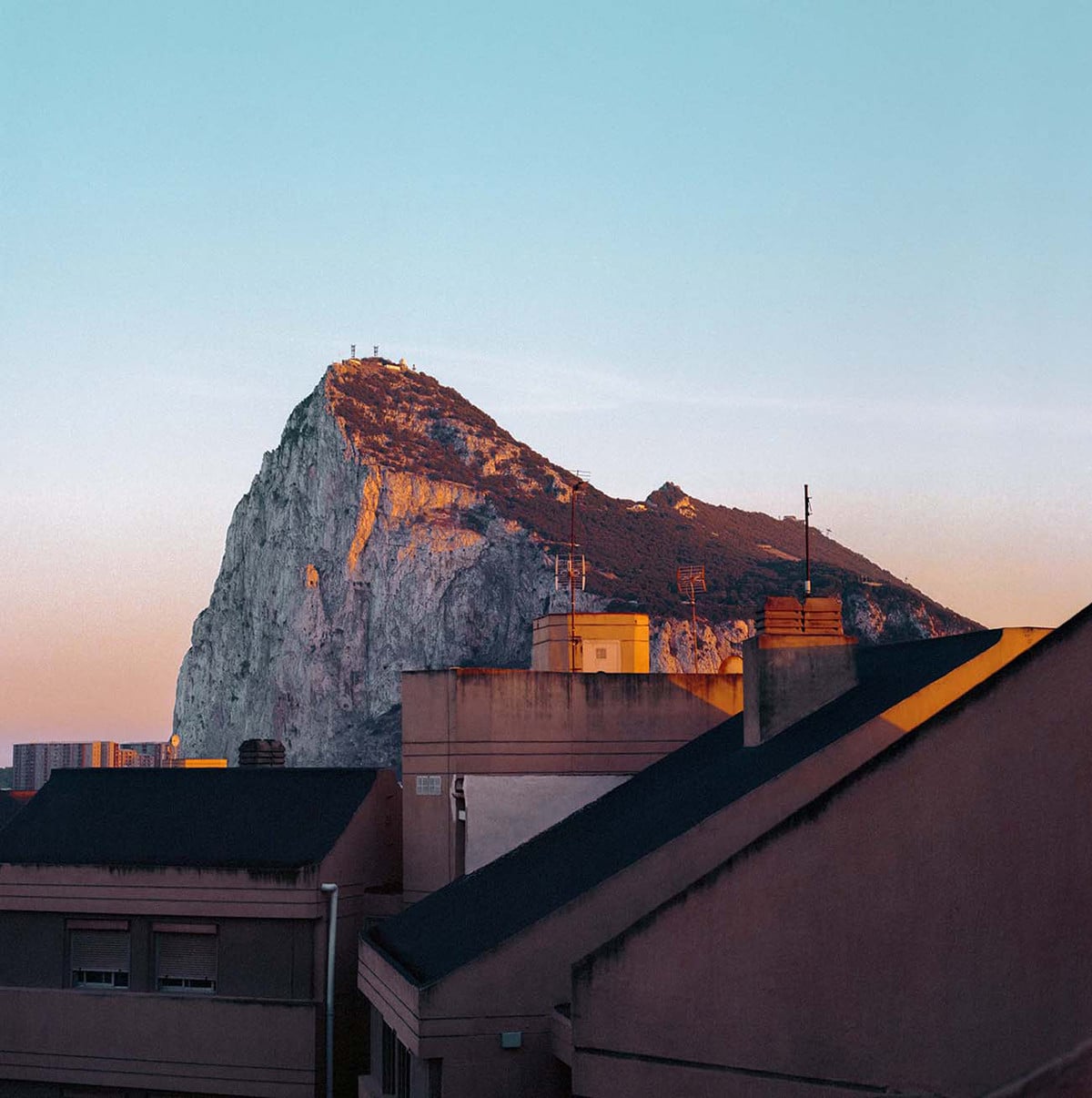 Gibraltar_Iggy_Smalls_23