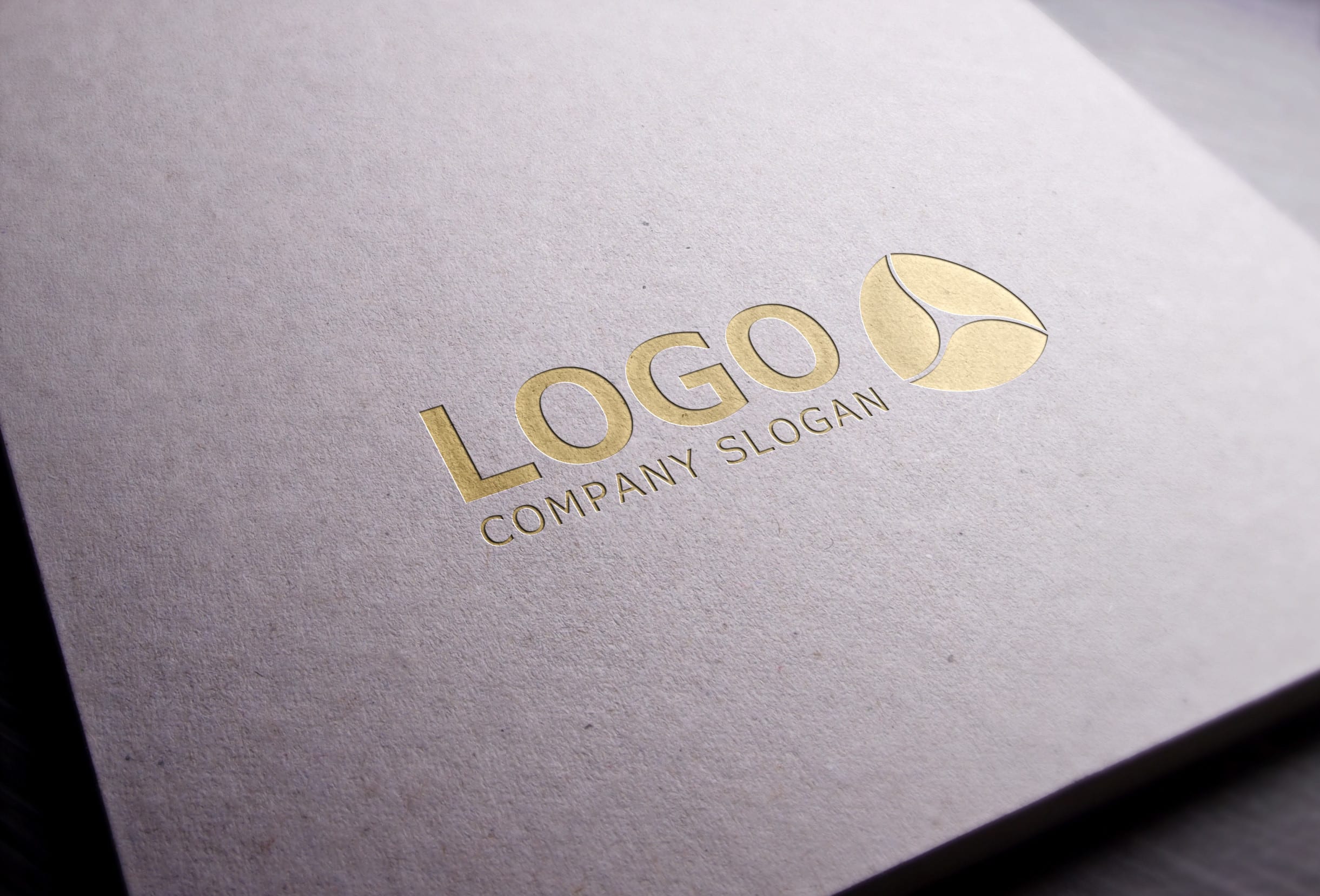 Gold-Stamping-Logo-MockUp