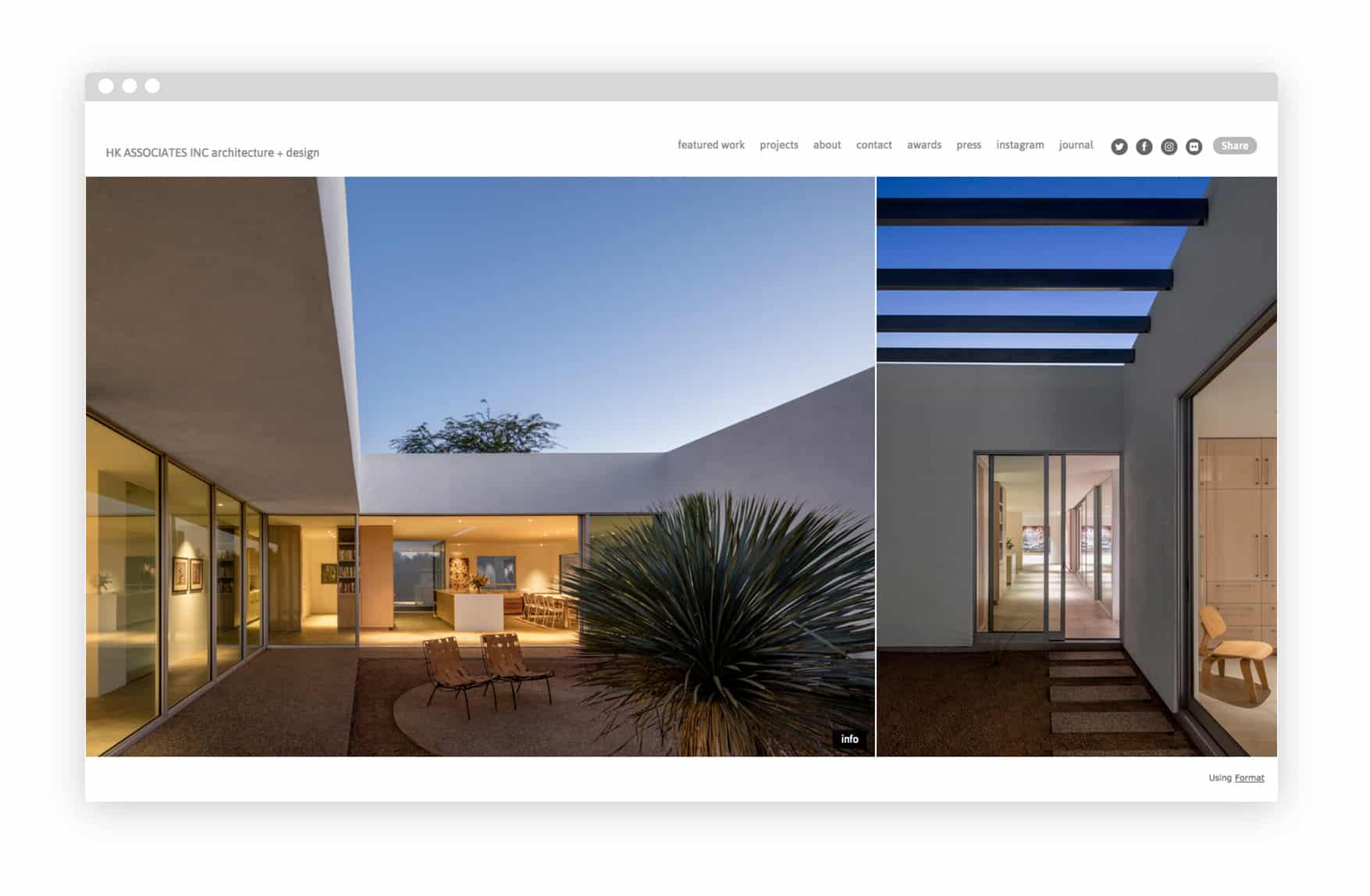 HK_Associates_Architecture_Portfolio