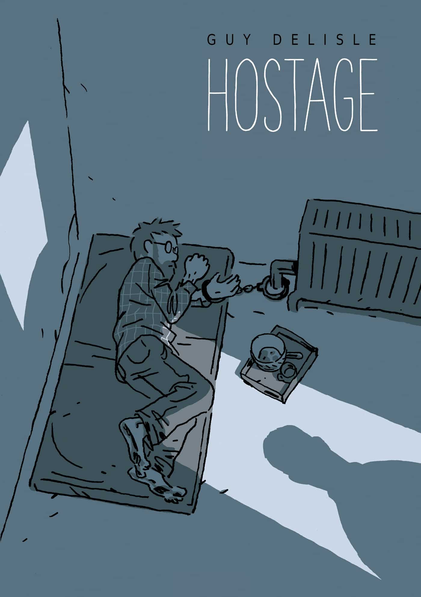 HOSTAGEcover-1400