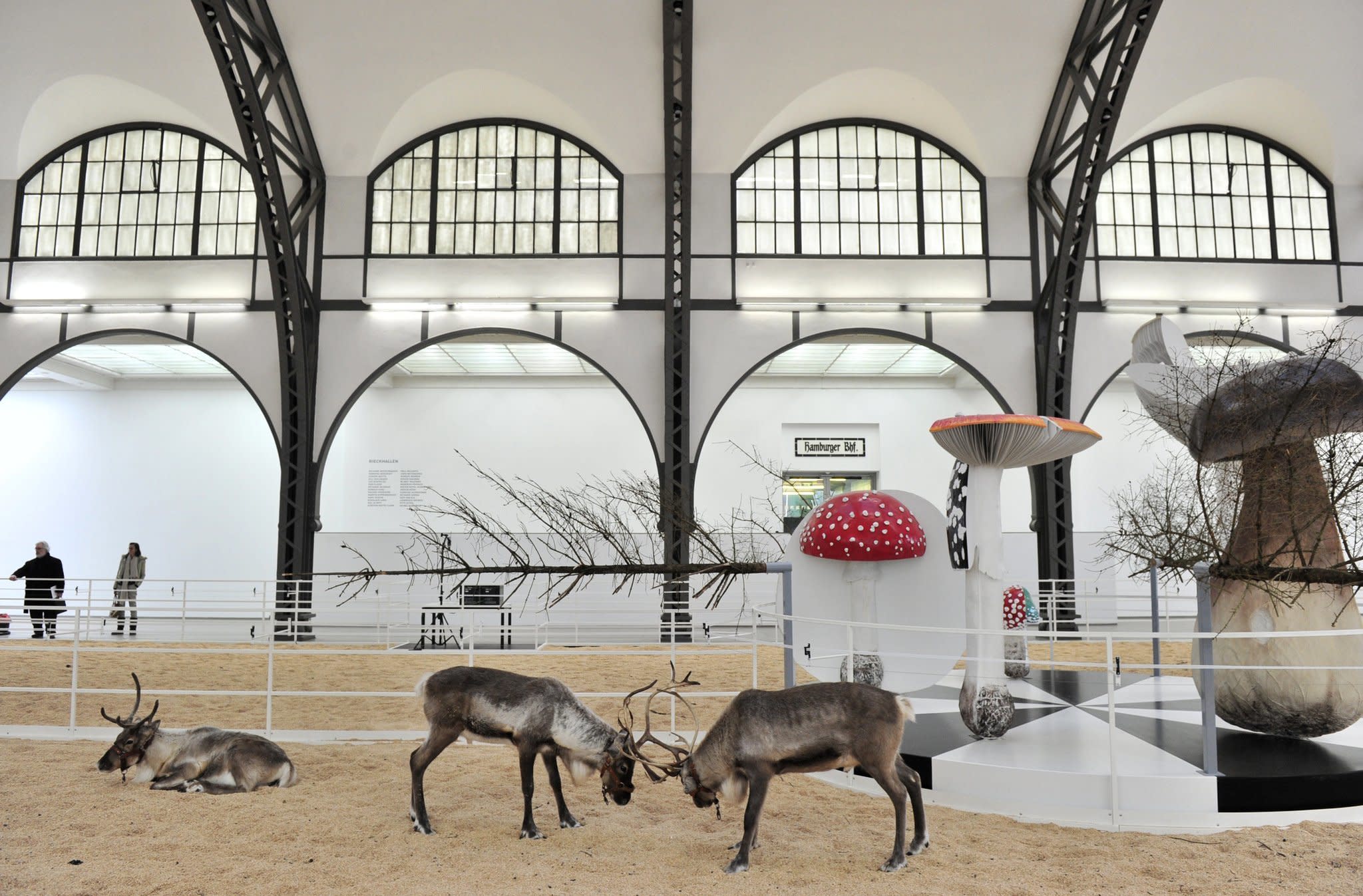 Hamburger-Bahnhof02