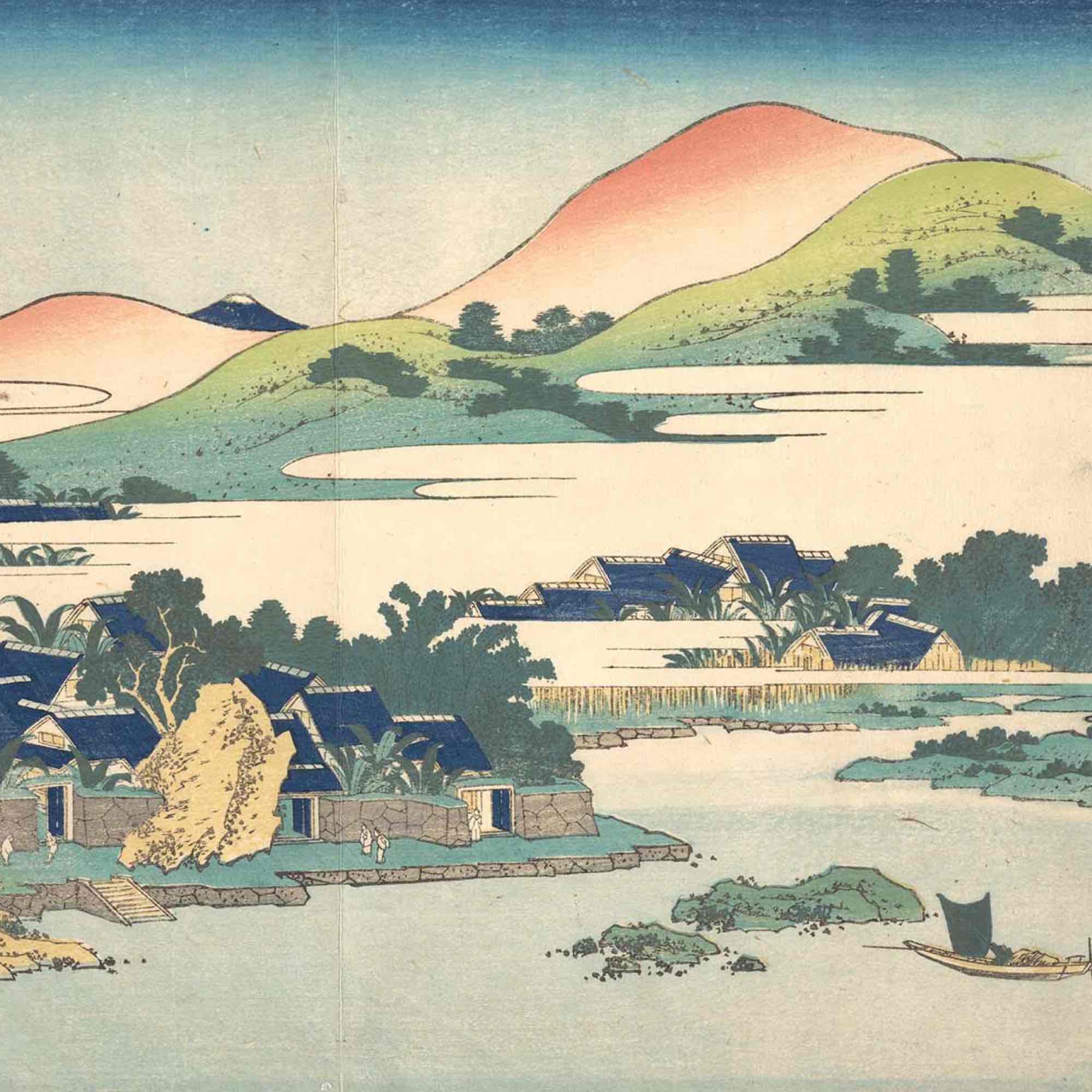 Hokusai-2