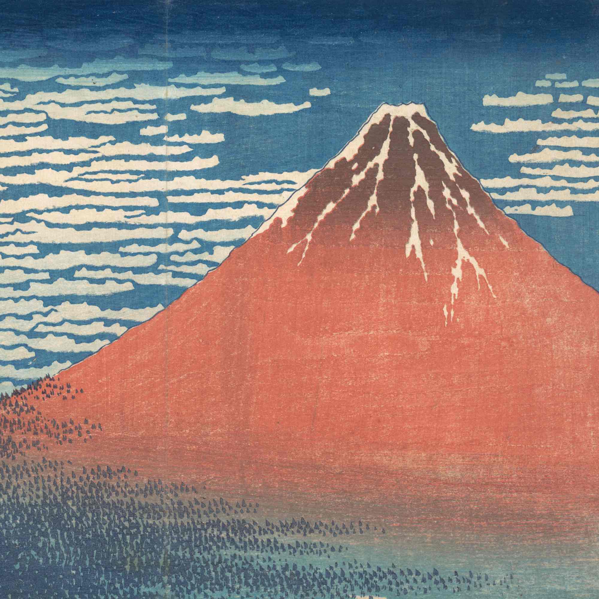 Hokusai-4