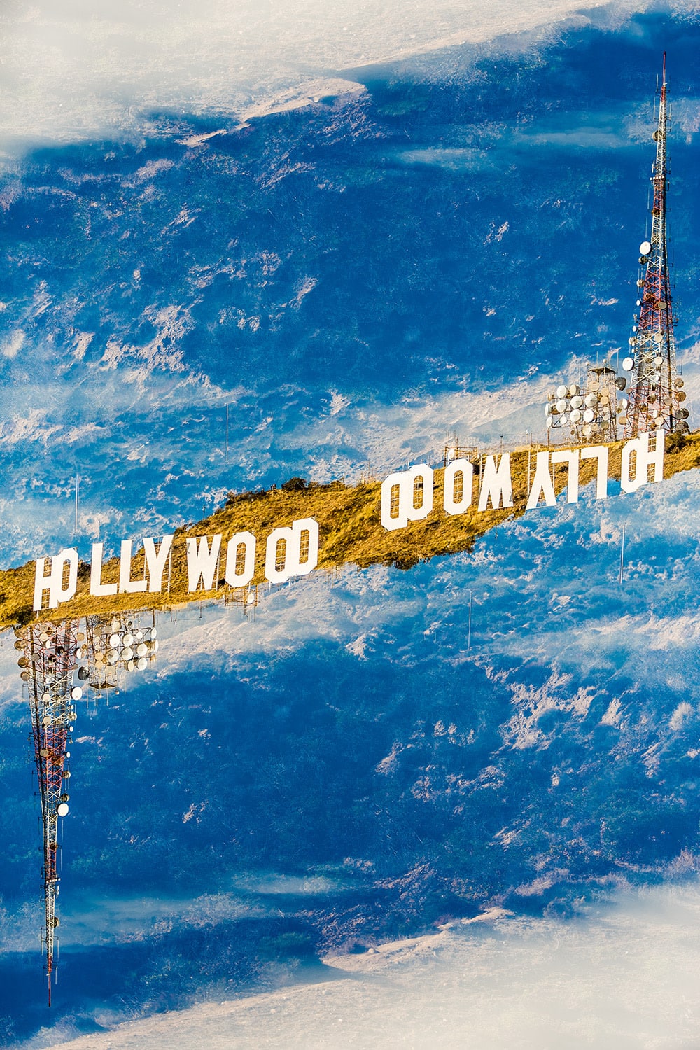 Hollywood-141