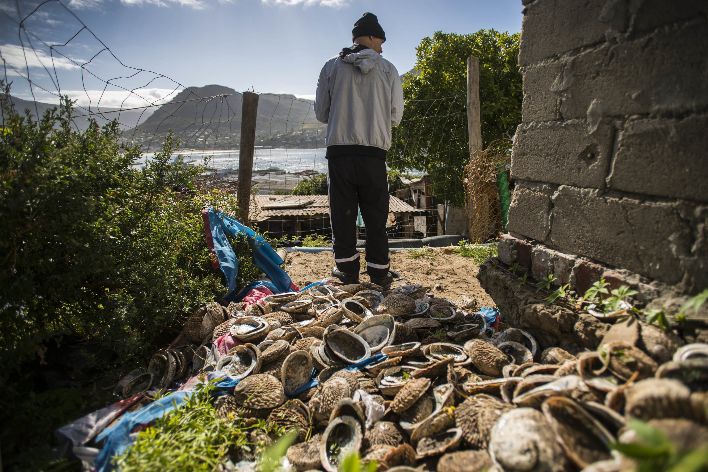 Hout_Bay_Hangberg_LOW_DH_9253