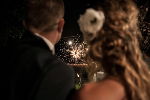 idéias de casamento-23