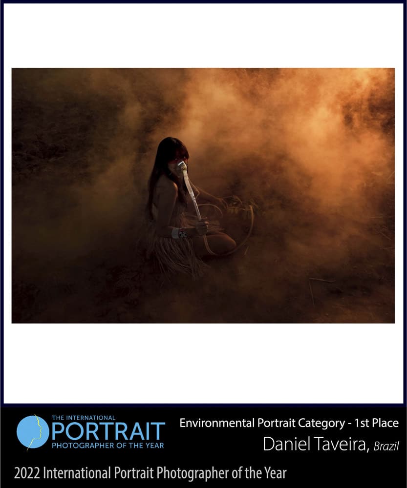 Daniel-Taveira-Antropogenic-Enviromental-Portrait-Winner