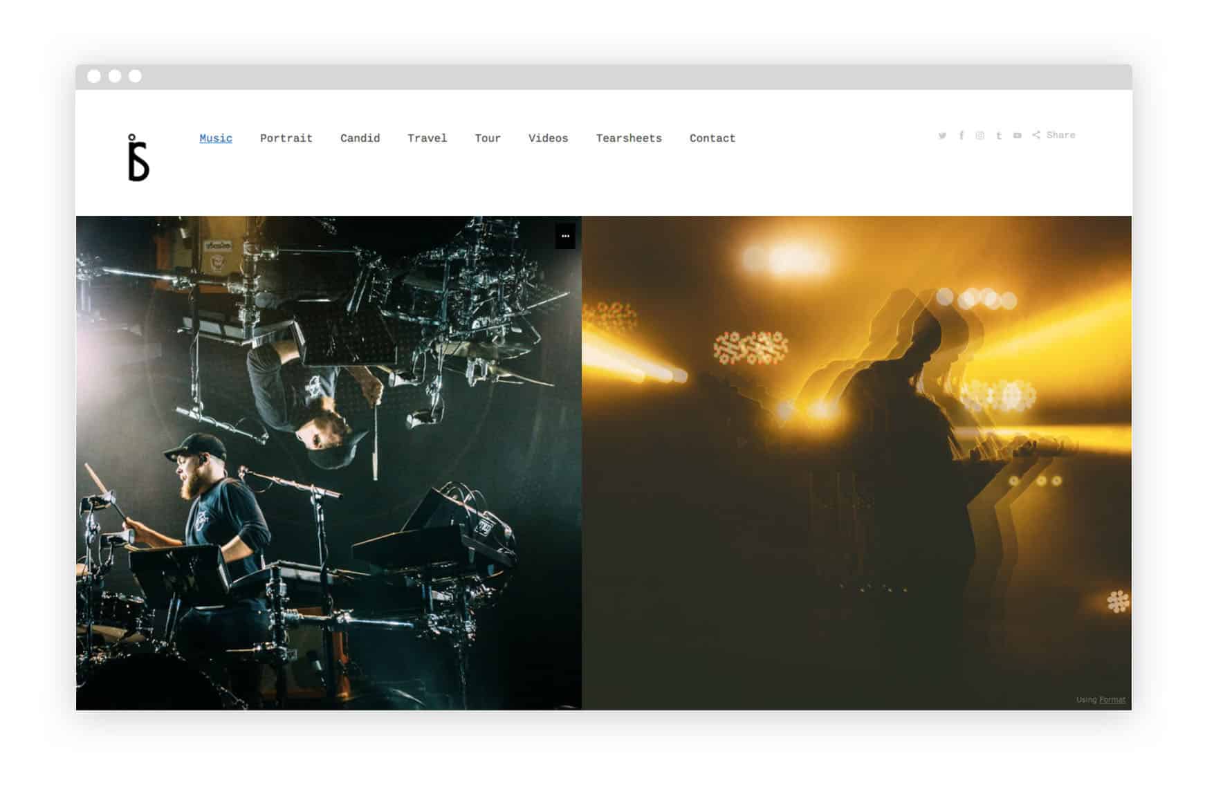 Isha_Shah_Musik_Fotografie_Portfolio