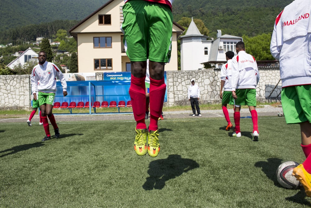 JasonAndrew_CONIFA_EDIT_0128