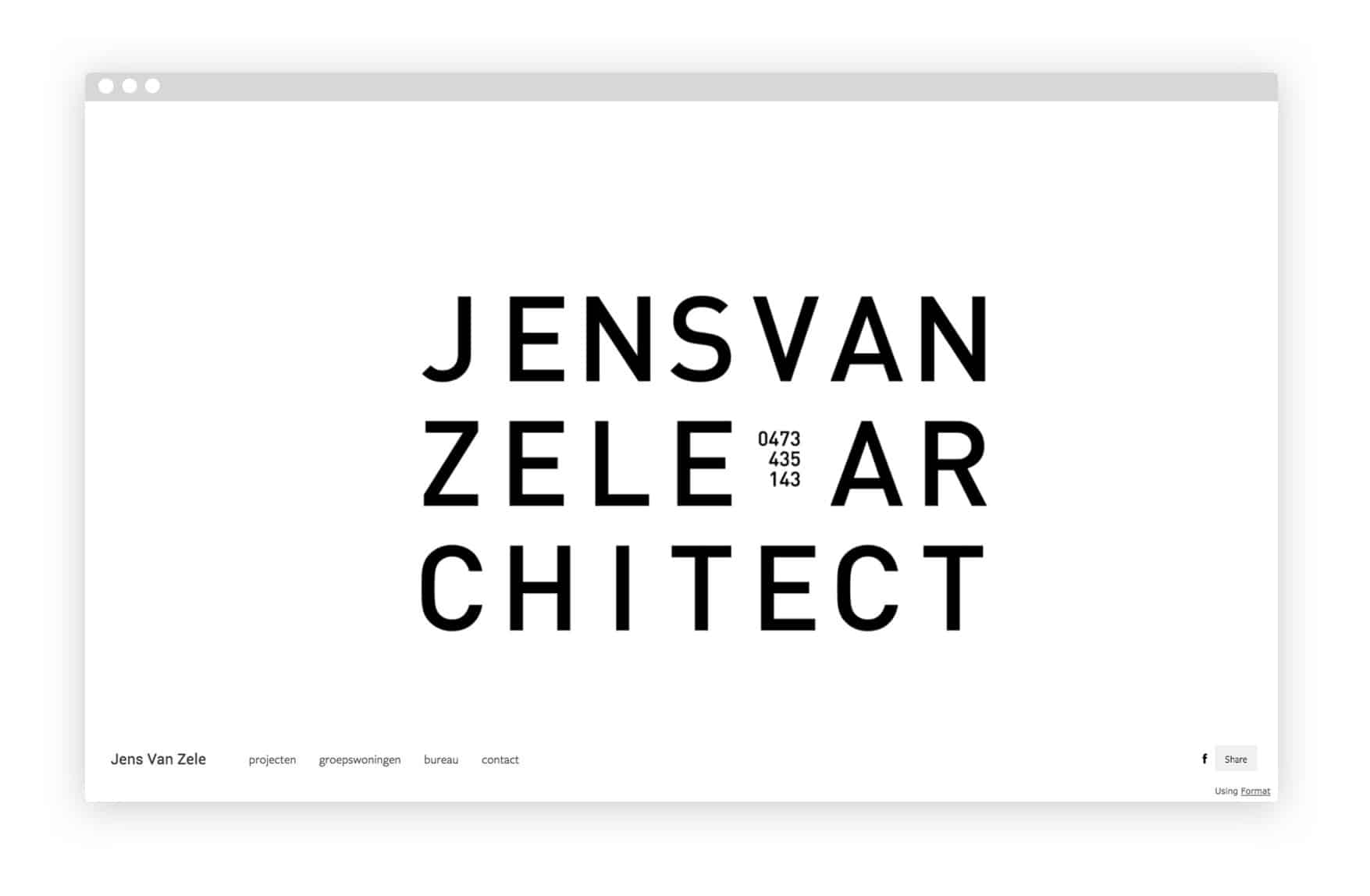 Jens_Van_Zele_Architecture_Portfolio