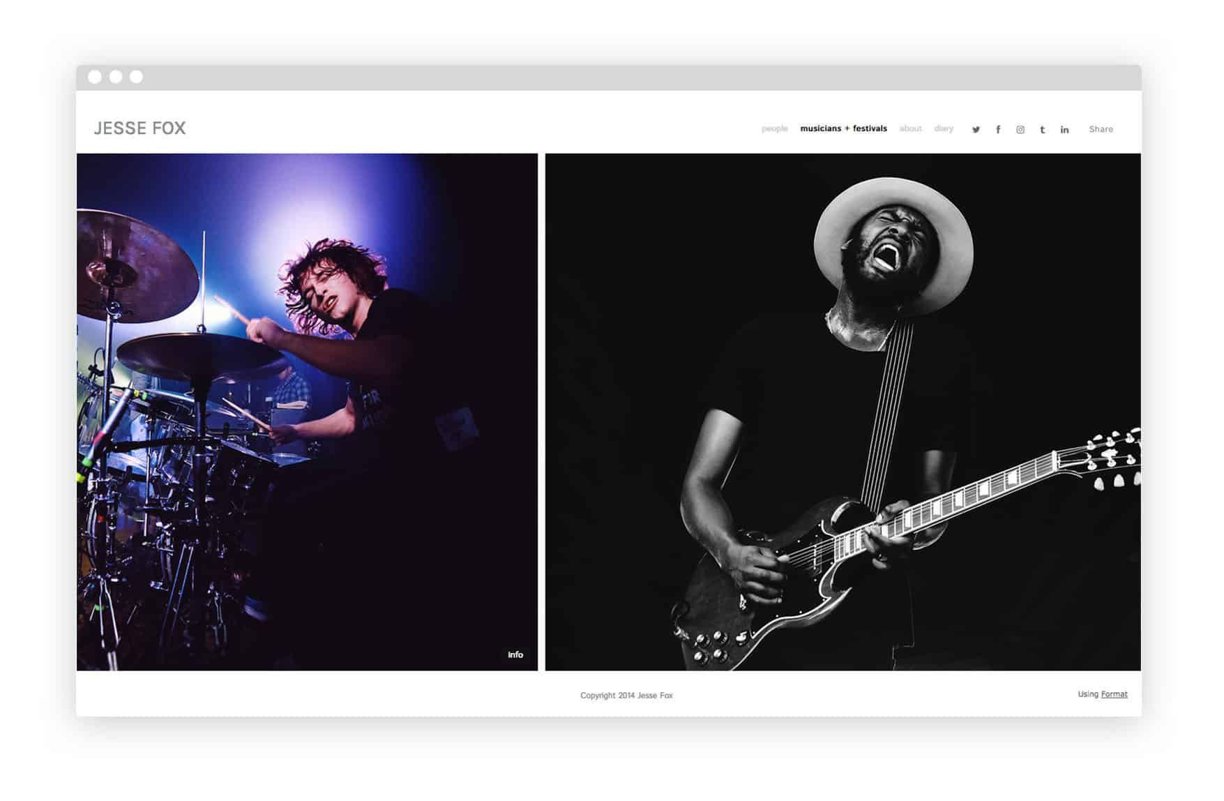 Jesse_Fox_Musik_Fotografie_Portfolio