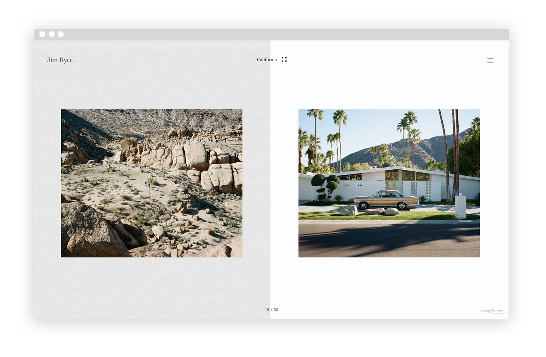 Jim_Ryce_Format_Portfolio_1