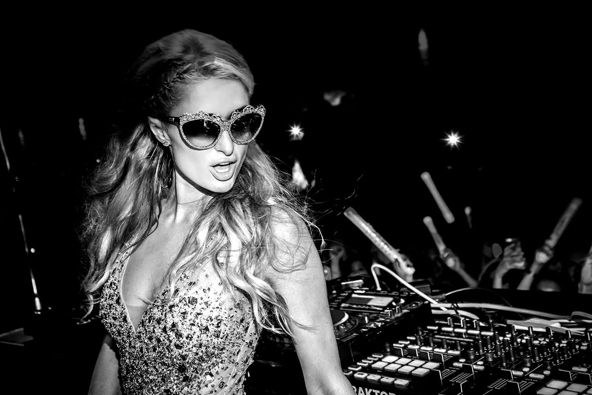 Jordi_Cervera_Paris_Hilton_Ibiza