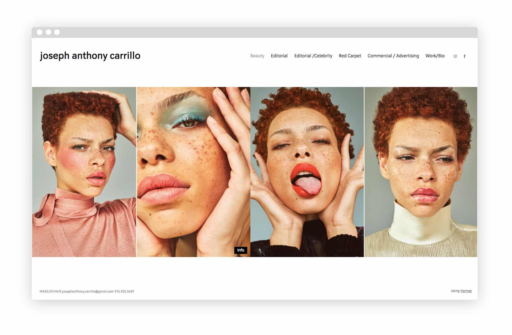 Joseph_Anthony_Carrillo_Makeup_Artist_Portfolio