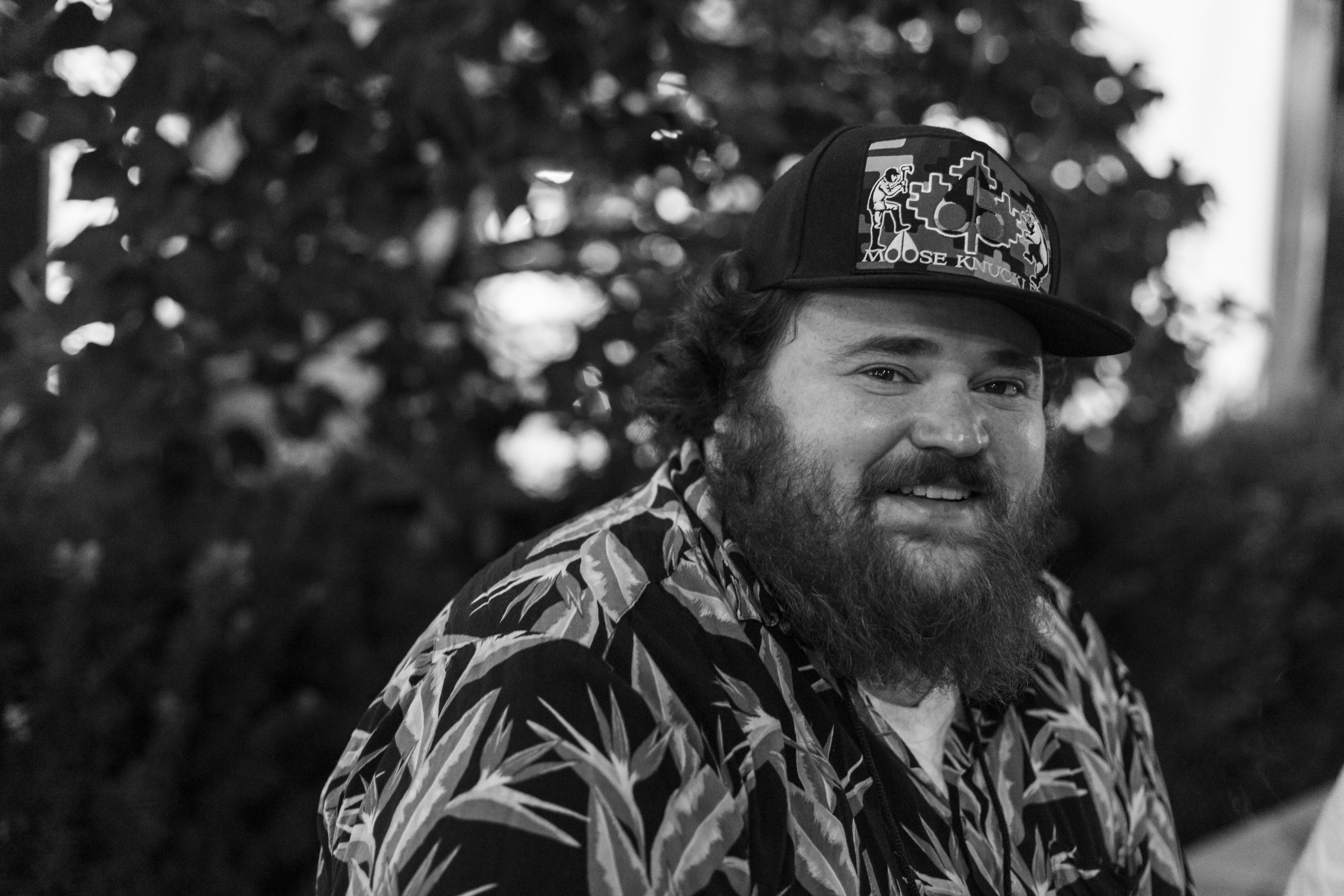 KTrevorWilson_JFL_Fuda_1