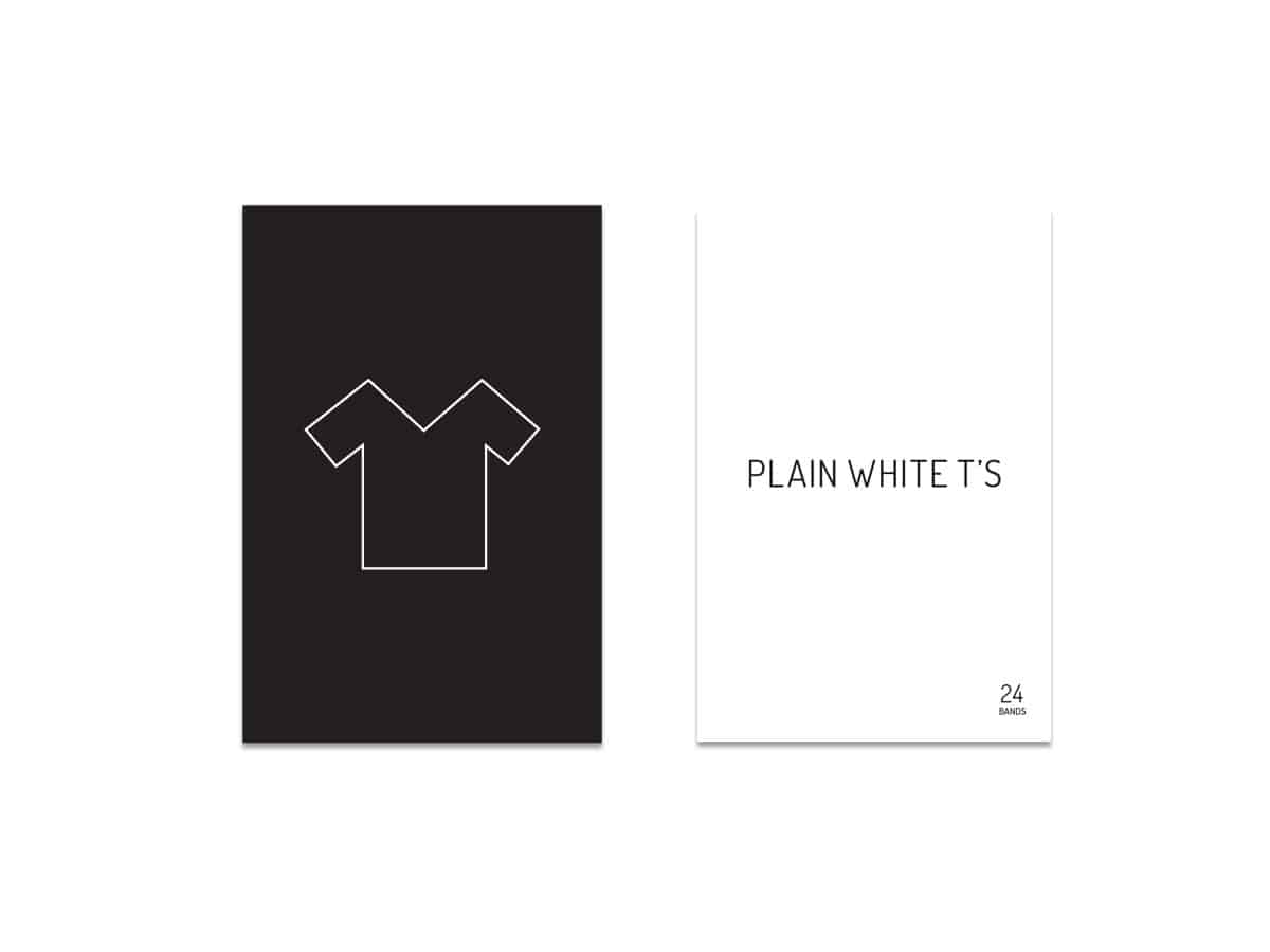 LLOK24_Bands_plainwhitet