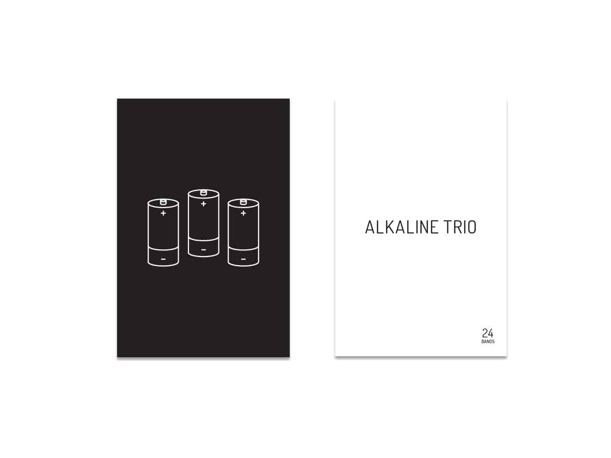 LLOK_24_Bands_alktrio