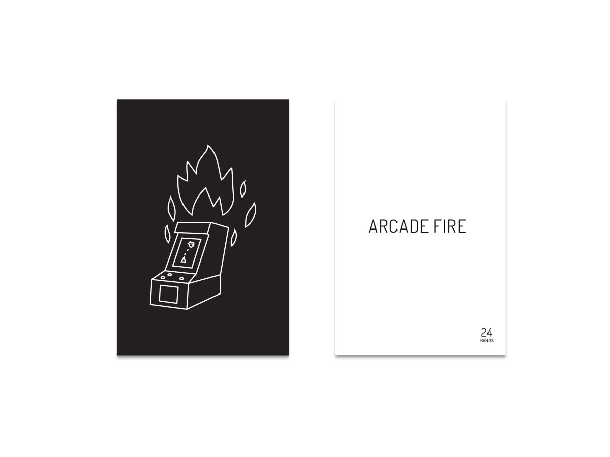 LLOK_24_Bandas_arcadefire
