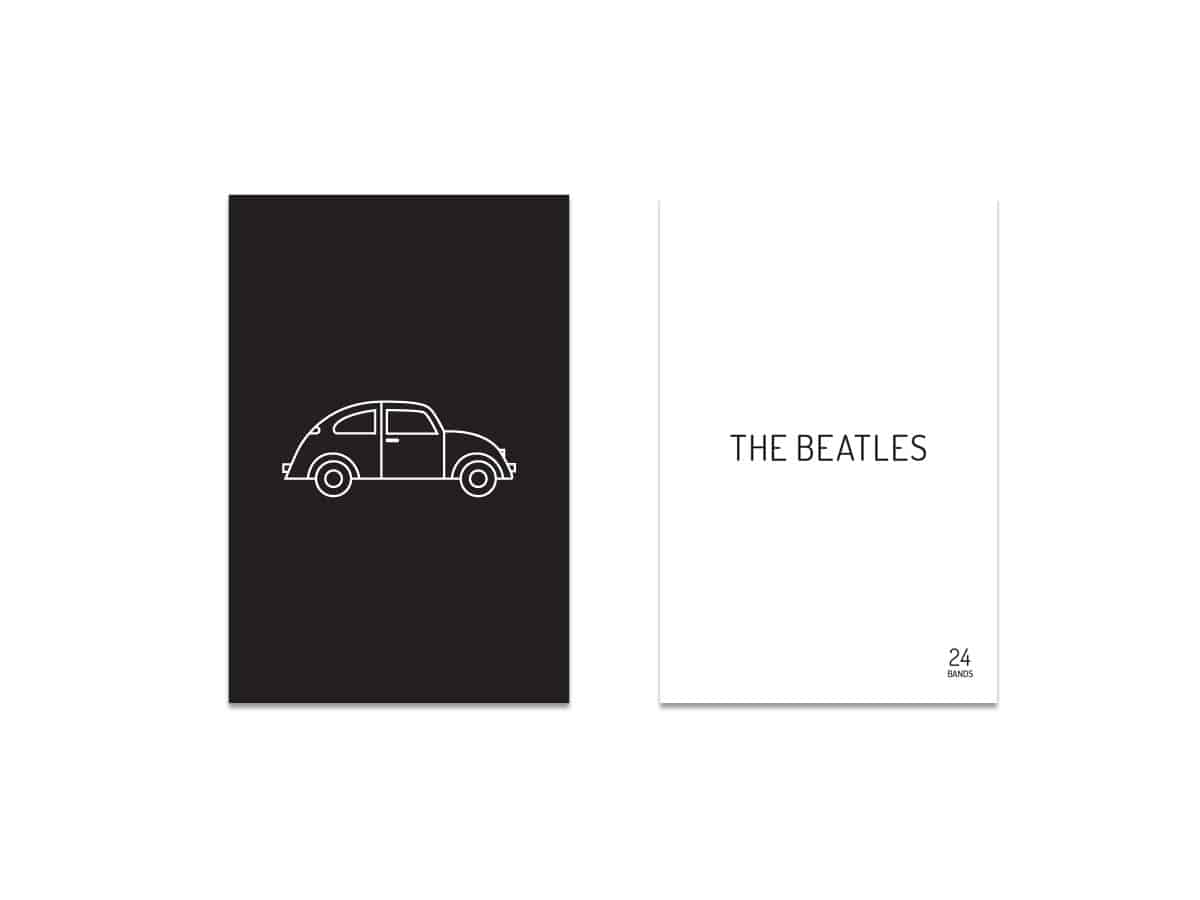 LLOK_24_Bandas_beatles