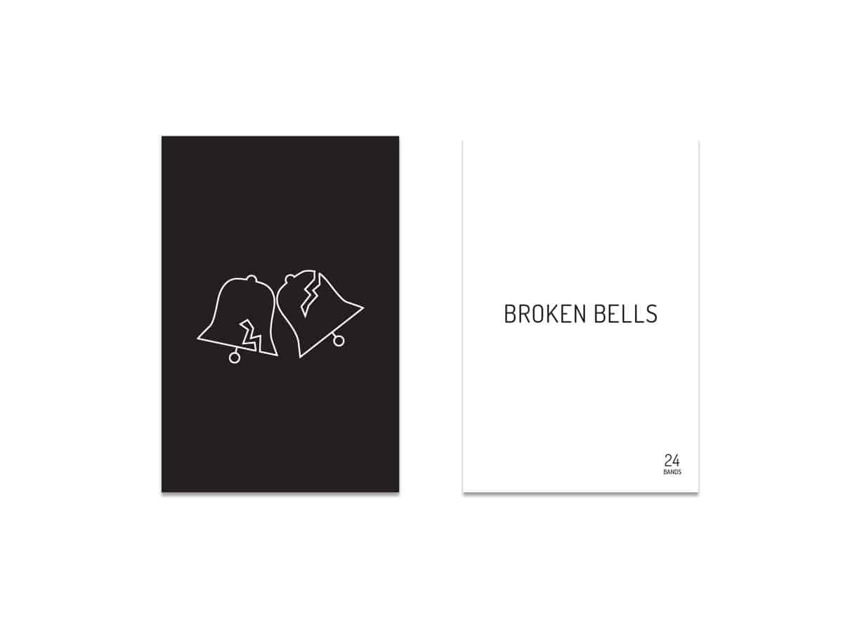 LLOK_24_Bands_brokenbell