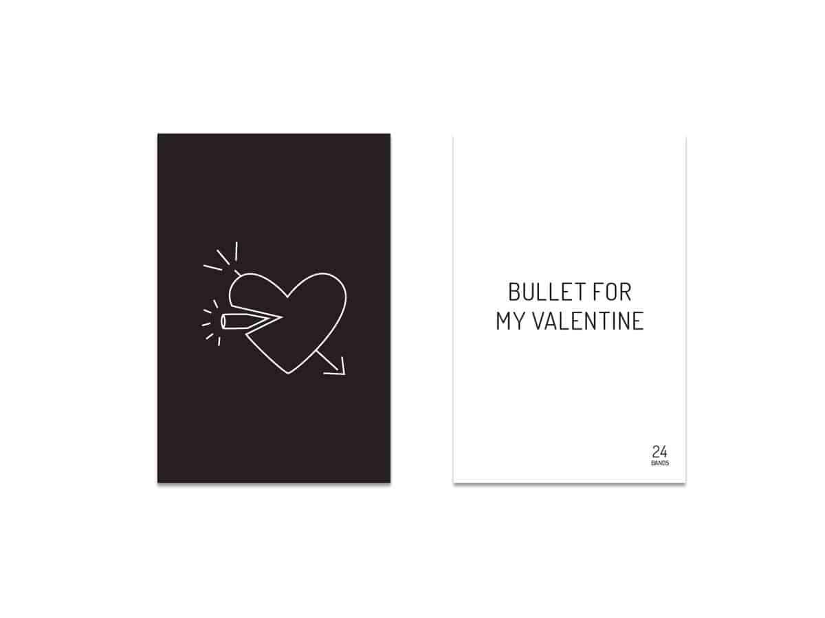 LLOK_24_Bands_bulletformyvalentine