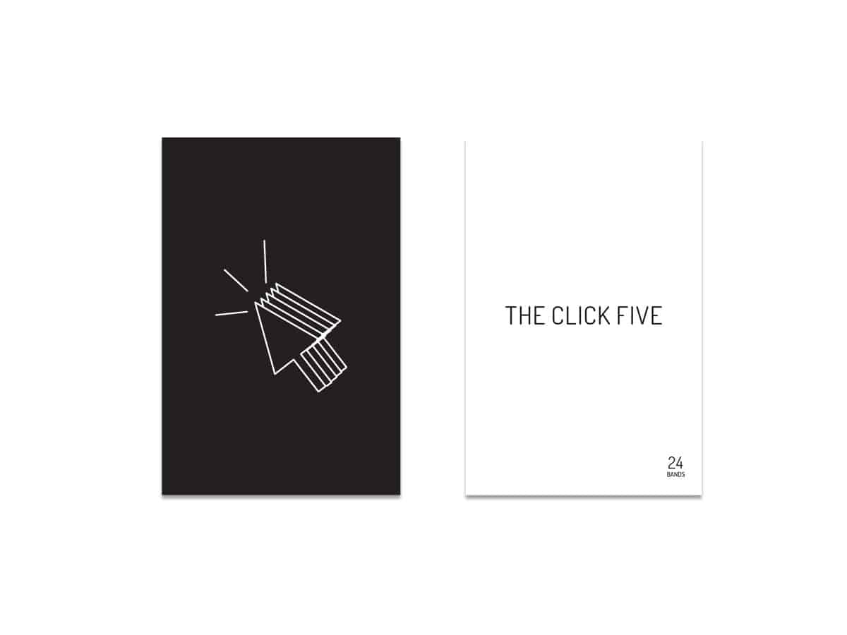 LLOK_24_Bands_clickfive