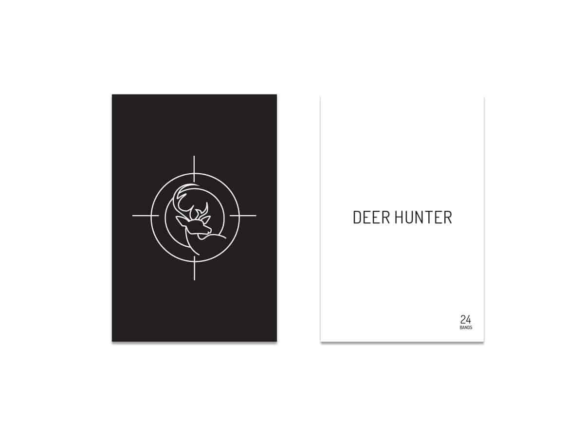 LLOK_24_Bandas_deerhunter