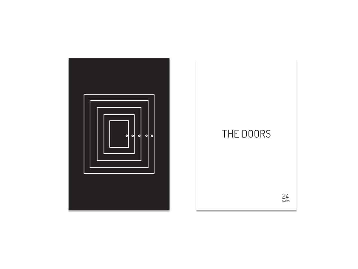 LLOK_24_Bands_doors