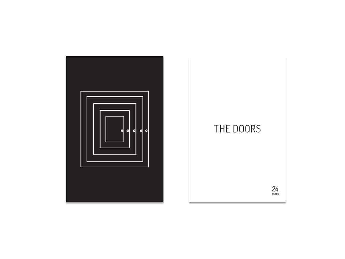 LLOK_24_Bandes_de_portes