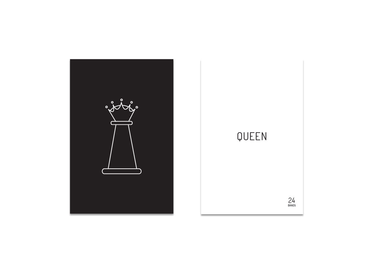 LLOK_24_Bands_queen