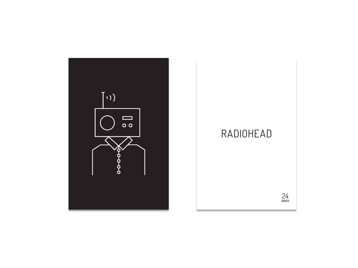 LLOK_24_Bands_radiohead