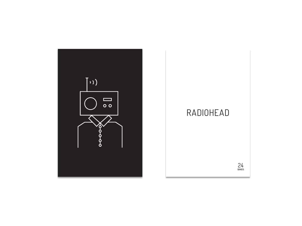 LLOK_24_Bandas_radiohead